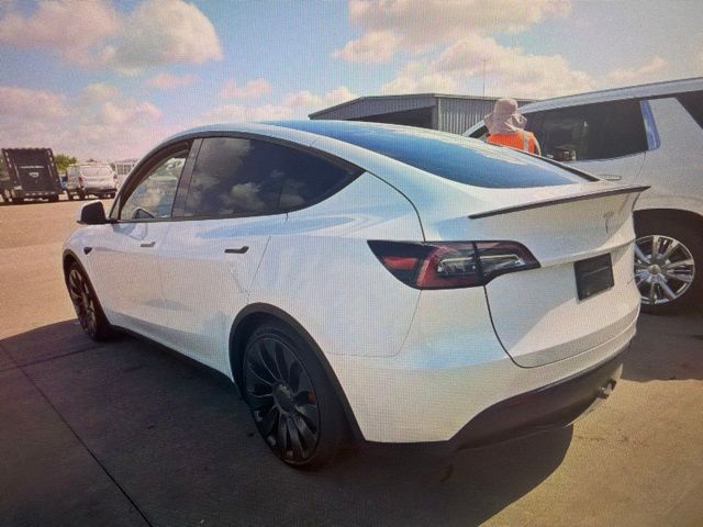 tesla model y 2023 7SAYGDEF2PF782612 image tesla model y 2023 7SAYGDEF2PF782612 image